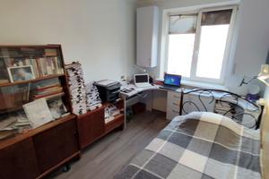 квартира за адресою Бельгійська вул., 19