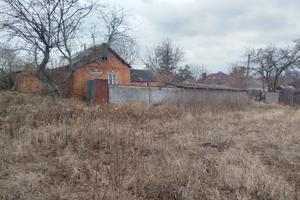 будинок за адресою Кулінічевская, 104