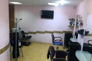 комерційна за адресою Слобожанський просп. (Газети 