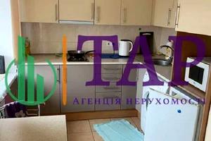 кімната за адресою Георгія Тарасенка вул. (Плеханівська), 57