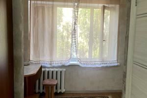квартира за адресою Запорізька вул., 2