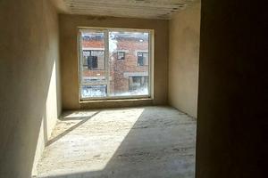 квартира за адресою 24 Серпня вул., 22