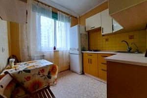 квартира по адресу Танкопия ул. (Танкопія), 21