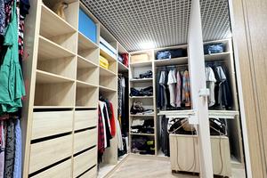 квартира за адресою Кобзаря бульв., 4