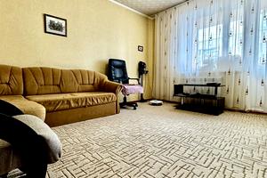 квартира за адресою Левка Лук'яненка просп. (Рокоссовського), 40