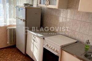 квартира по адресу Берестейский просп. (Победы), 114/2