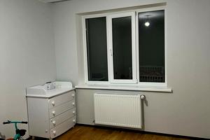 квартира по адресу Высочана ул., 1