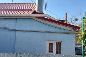 дом по адресу Брацлавська