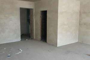 квартира по адресу Малоголосковская ул., 30 б