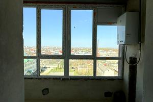 квартира за адресою Полуботка, 18