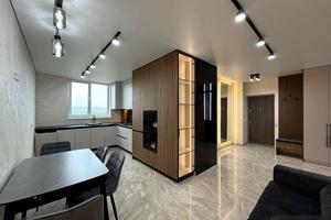 квартира за адресою Тараса Шевченка вул., 11