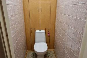 квартира по адресу Магистральная ул., 333