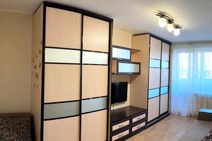 квартира за адресою Академіка Павлова вул., 134/16