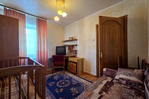 квартира по адресу Рабочая ул., 65