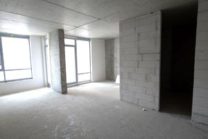 квартира по адресу Рінь, 30б