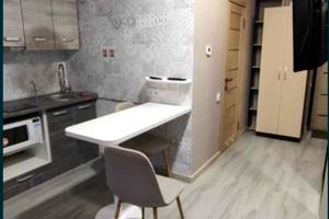 квартира по адресу Казакевича 31, 31