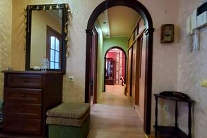 квартира по адресу Автозаводська, 40