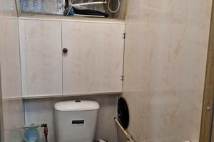 квартира по адресу Косовщинская ул., 93