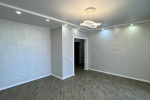 квартира за адресою Святослава Хороброго вул., 7