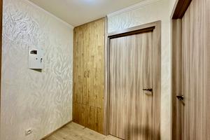 квартира по адресу Мира просп., 207-А