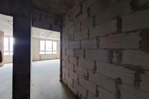 квартира по адресу Торговица ул., 19