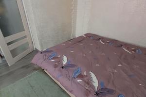 квартира за адресою Владислава Бувалкіна вул., 70