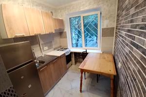 квартира за адресою Прогресивна вул., 10