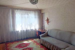 квартира по адресу Північне шосе, 111