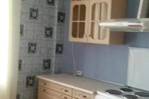квартира по адресу массив радужний, 9 в