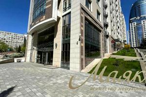 комерційна за адресою Саперне Поле вул., 3
