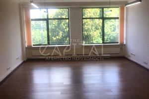 комерційна за адресою Лук'янівська вул., 1