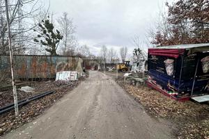 коммерческая по адресу Любомирська ул., 4а