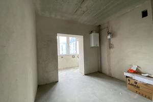 квартира за адресою Олександра Довженка вул., 31