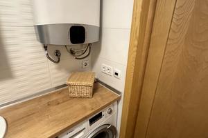 квартира за адресою Перемоги просп., 53б