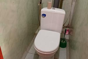 комната по адресу Шевченко ул., 339