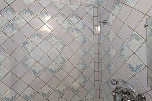 квартира по адресу Михаила Лушпы просп., 7