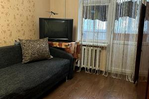 квартира по адресу Довженка ул., 14/1