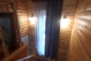 будинок за адресою Кобилянської вул., 18