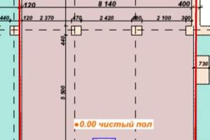 комерційна за адресою Науки просп. (Гагаріна), 24