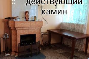 дом по адресу с. Нерубайское, 4 Лінія