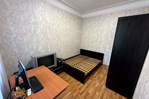 дом по адресу Левитана ул.