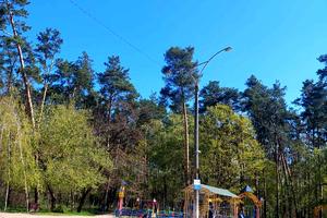 будинок за адресою Дмитра Вишневецького вул. (Ворошилова)