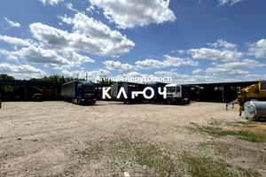 комерційна за адресою Олега Ольжича вул., 48