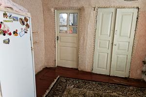 дом по адресу Лубська, 1