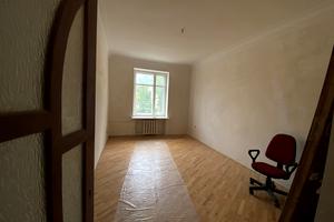 квартира за адресою Пирогова вул., 27