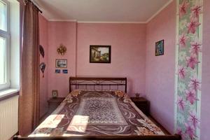 дом по адресу Різдвяна, 44