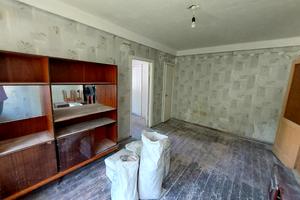 квартира по адресу Магнитогорская ул., 3