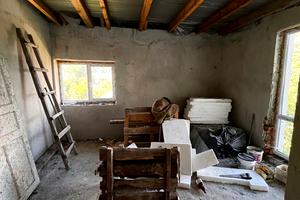 будинок за адресою Затишна