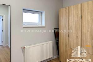 дом по адресу Разіна, 10