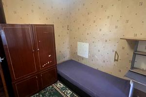 квартира за адресою Балківська вул., 38